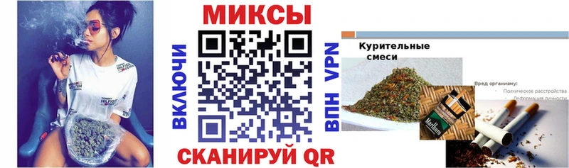 мориарти какой сайт  Вязьма  Бутират бутик 