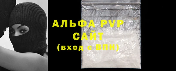 мдпв Карпинск