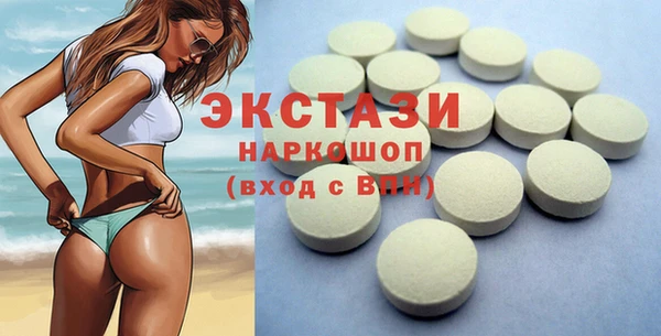 мдпв Карпинск