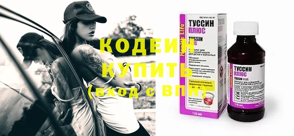 дурь Киреевск