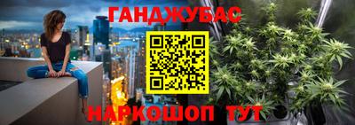mdpv Боровичи