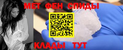 a pvp Дубна
