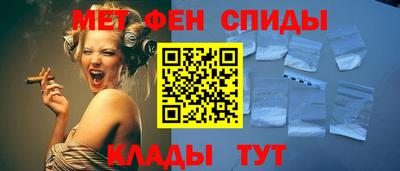 a pvp Дубна
