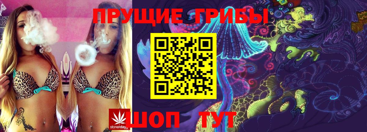 Псилоцибиновые грибы MAGIC MUSHROOMS Вязьма